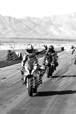 media/May-25-2024-TrackXperience (Sat) [[8ec55f75b9]]/Around the Pits/
